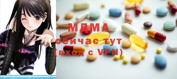 apvp Бородино