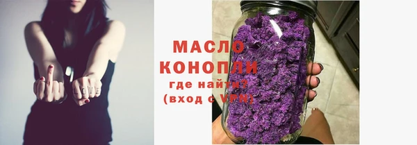 apvp Бородино