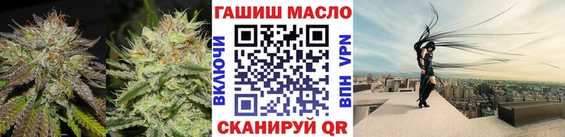 OMG как войти  Кизилюрт  ТГК концентрат 